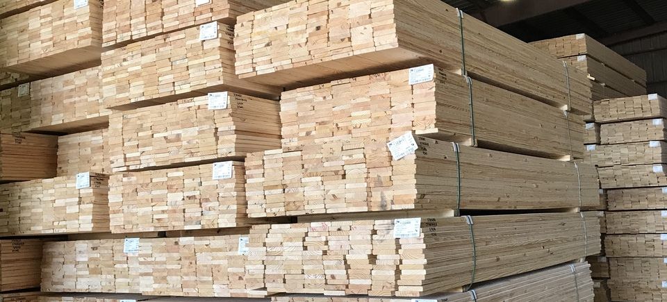 Williams lumber 21420171025 26787 1kklsvq