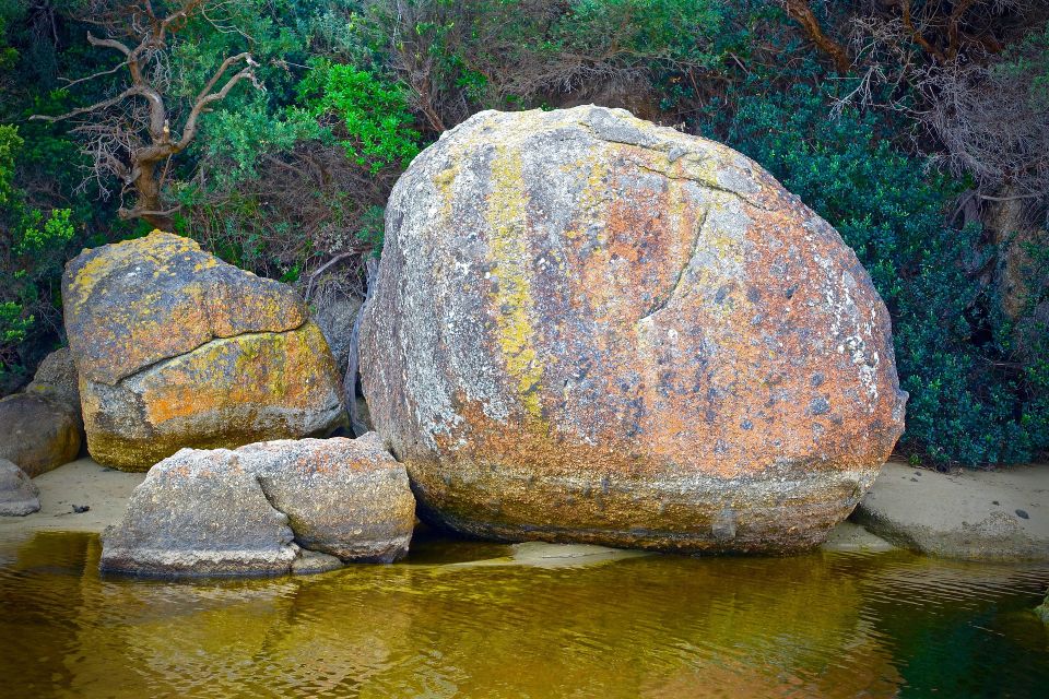 Memorycatcher boulder g86407cd33 1920