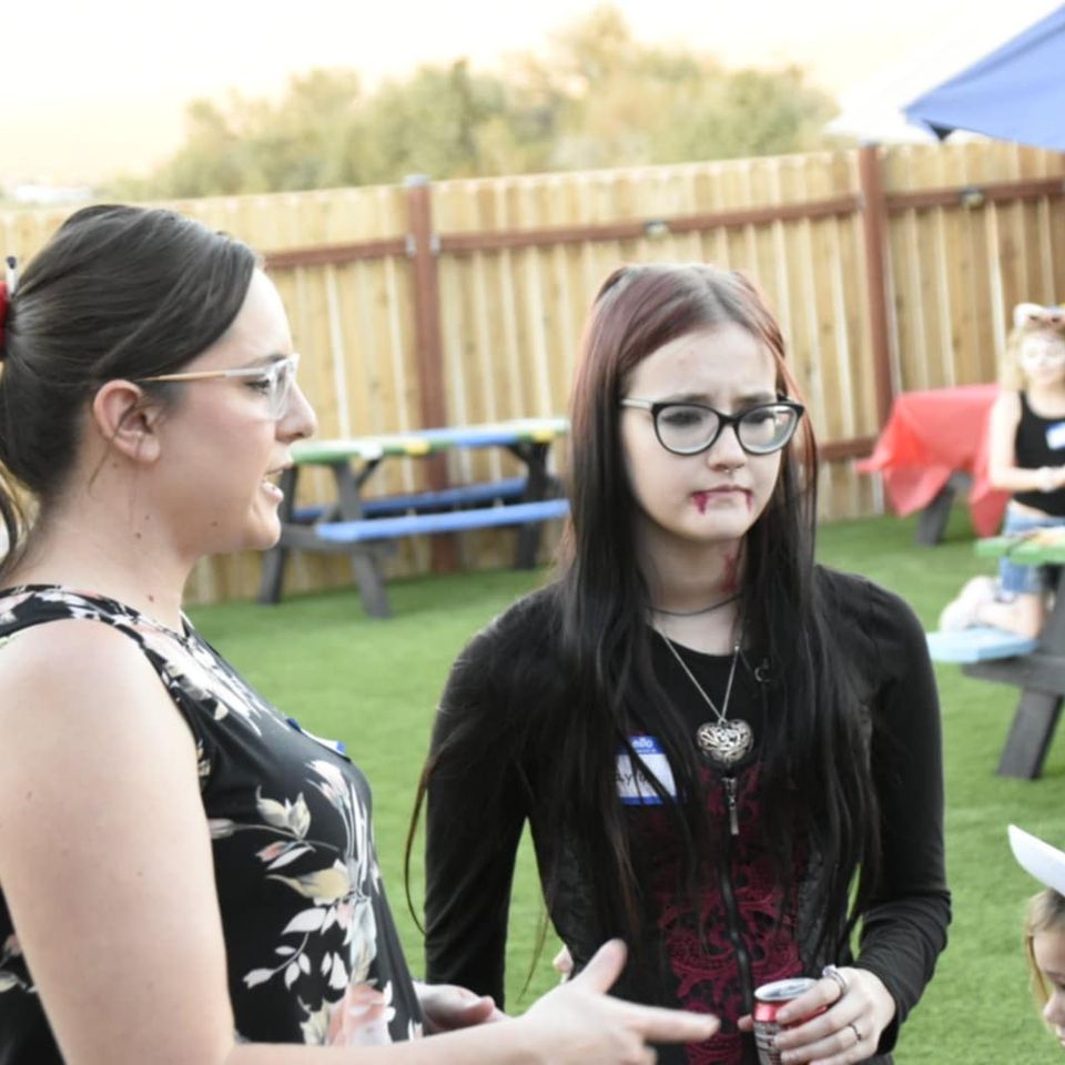 Att.wsnx8cibilovqgbmporkmkhg pkc7hwpnnffcdhitqw