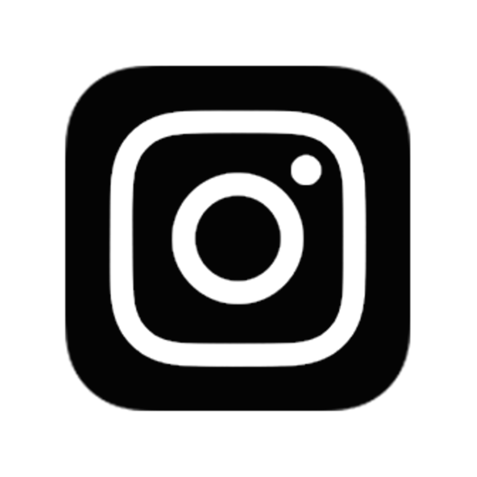 Instagram 960x