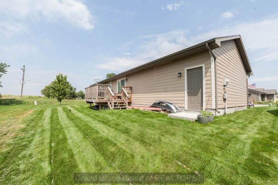 102 switchgrass st grand island d 3