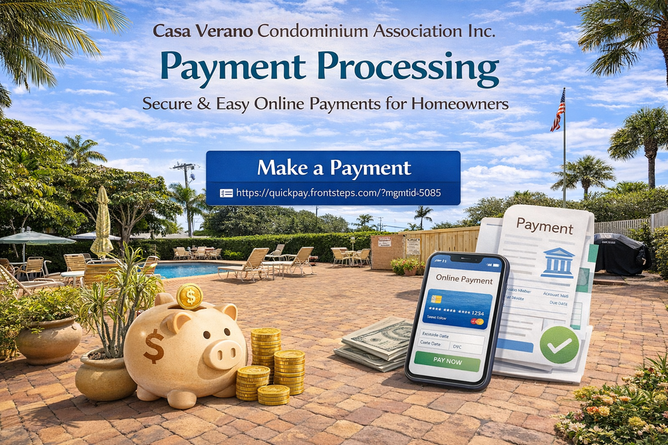 Make a payment image