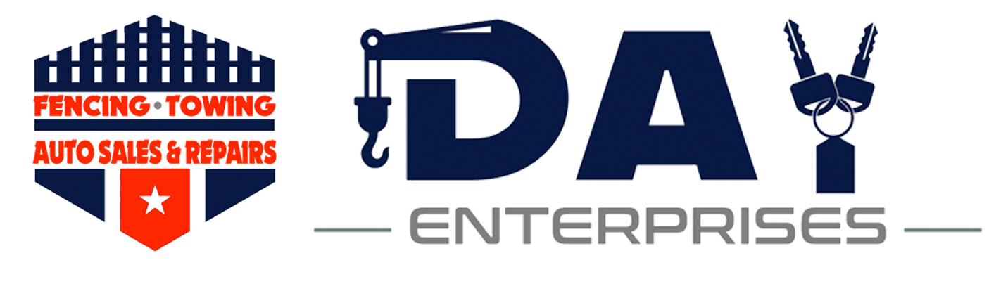 Day Enterprises