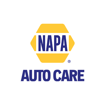 Logo napa center