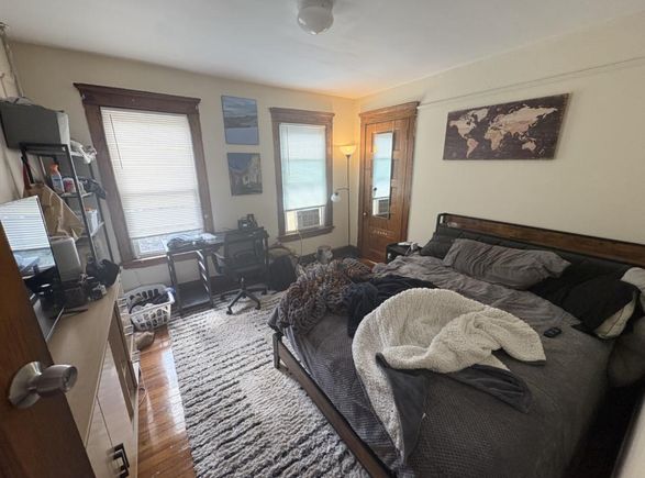 Screenshot 2025 10 24 at 2.48.41 pm compressed