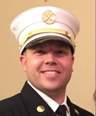 Jason nored
