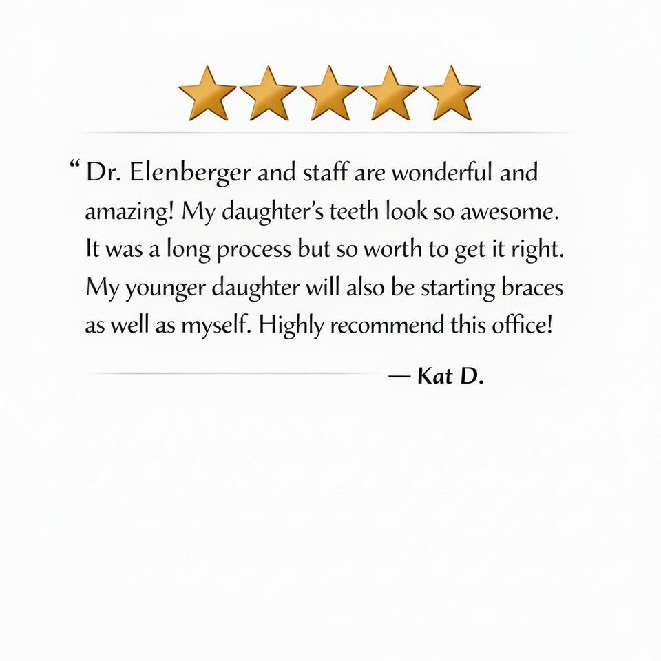 Gemini generated image n5noe9n5noe9n5no