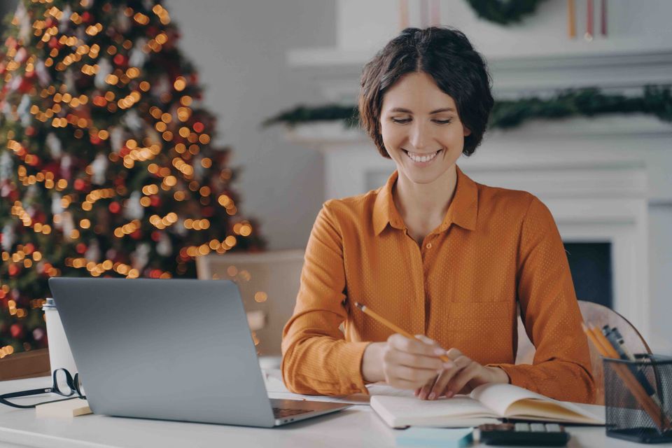10 holiday marketing strategies to increase sales for your directory website 