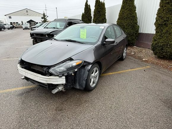 641605332 935785112179636 2760762794061205146 n