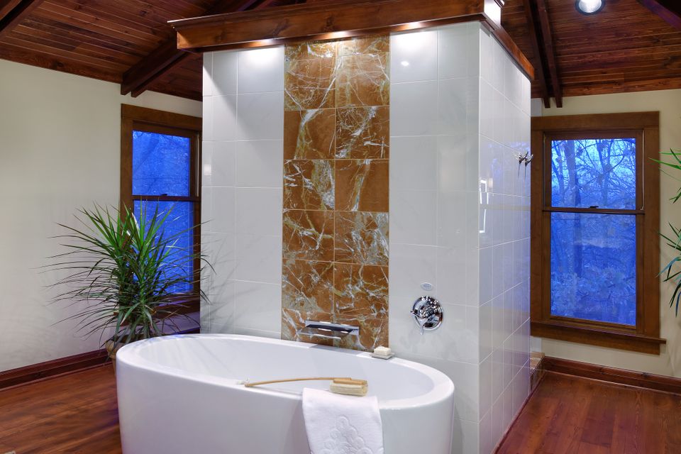 Ellis bathroom 1