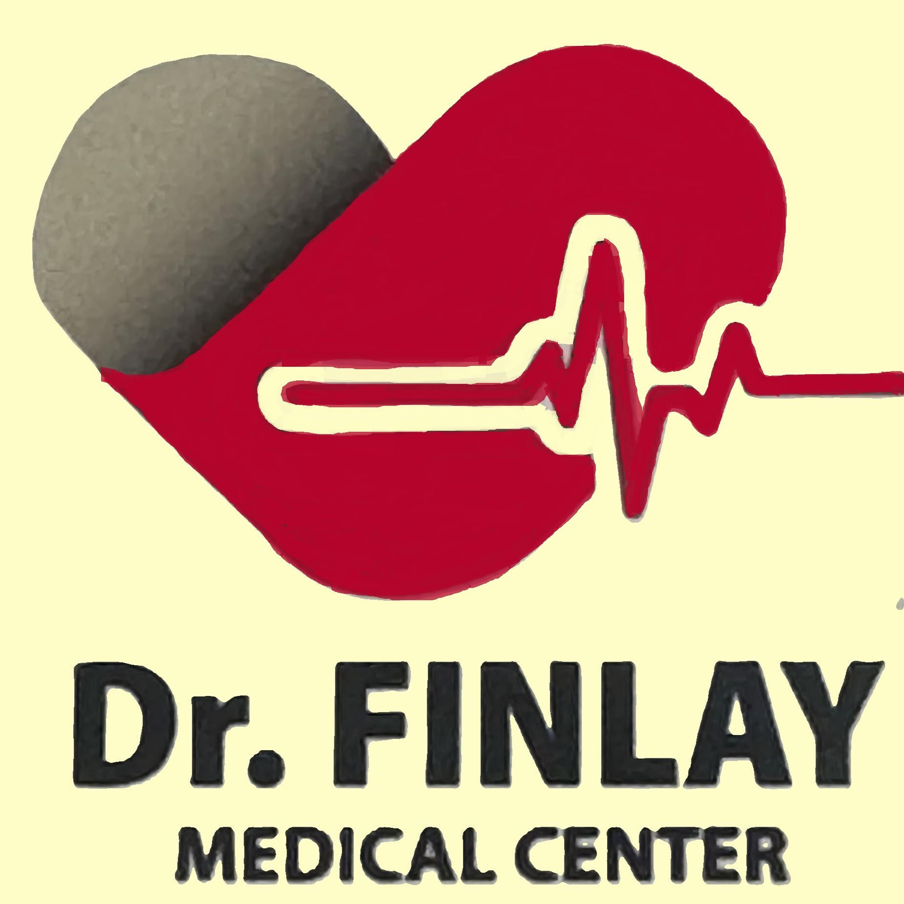 Dr. Finlay Medical Center