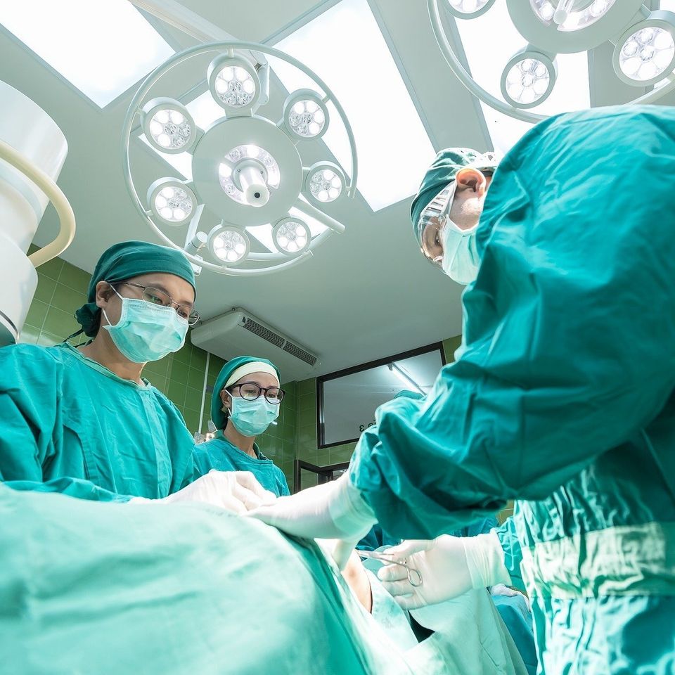 Surgery g5933ff37a 1920