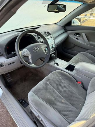 629253167 2008138360109075 361716145462697350 n