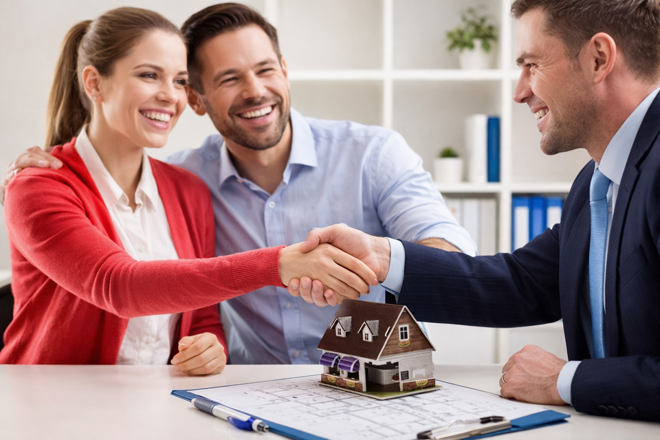 D73b0952 56c3 4e1e 8997 45336bcdc598