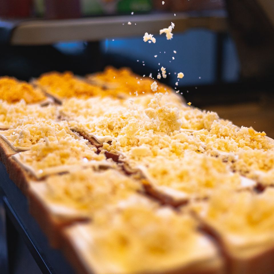 Grilledcheesei 02