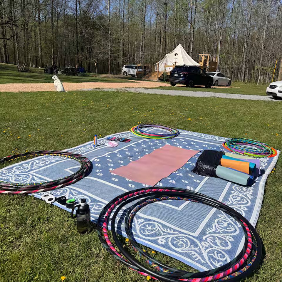 73ae2138 b858 46d0 803d 87a35cabce80