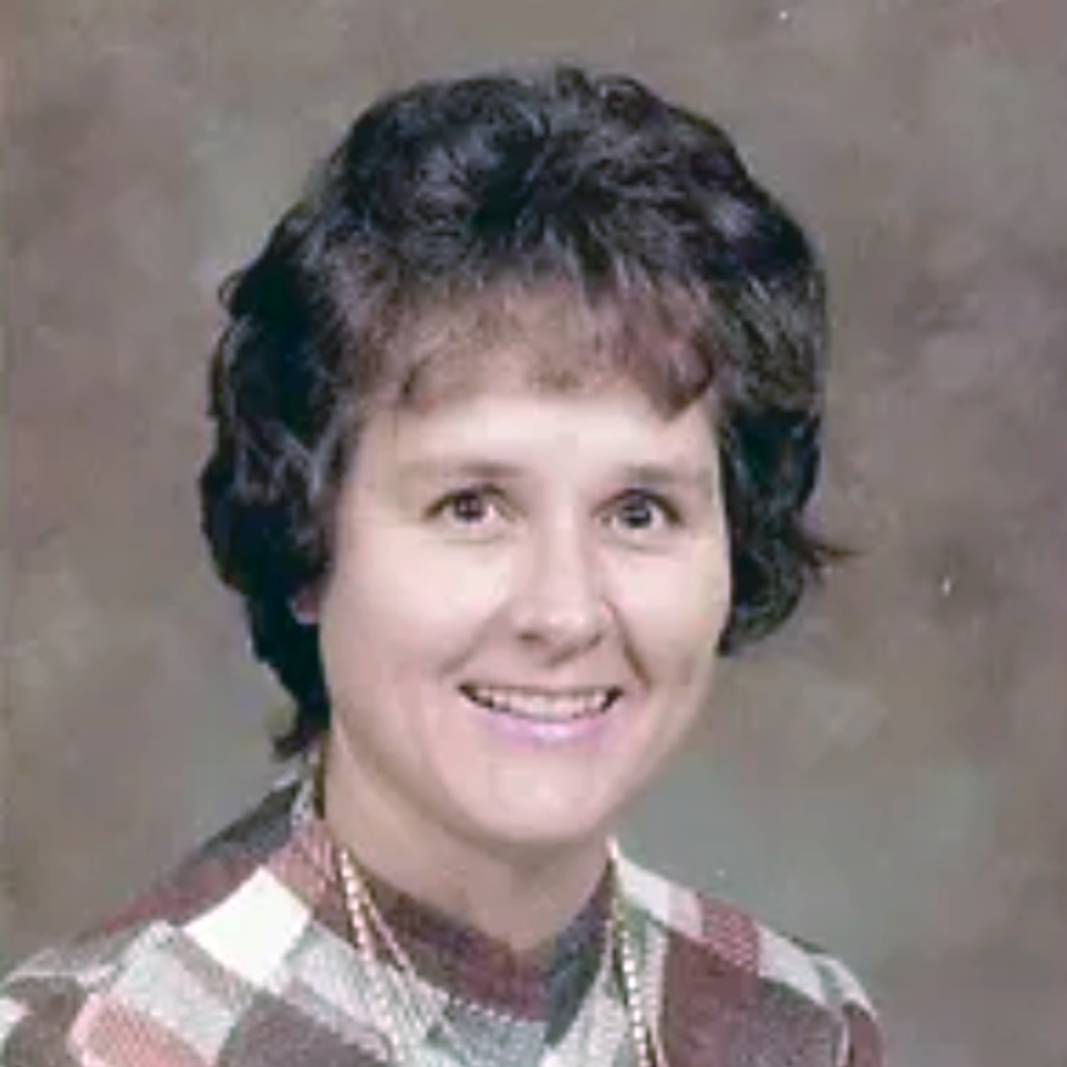 Mary jo wilson (cropped)