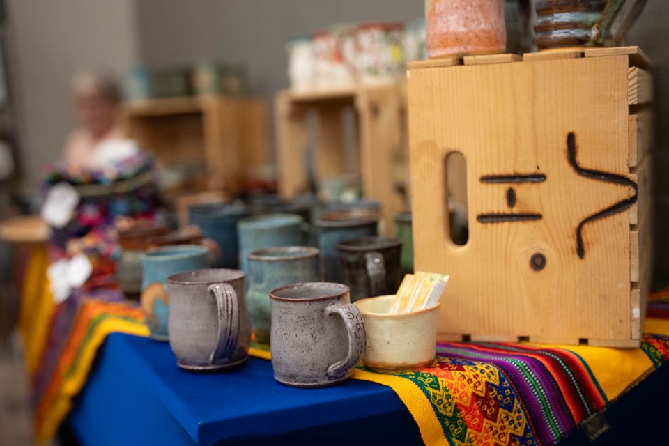 Fall market web image 4