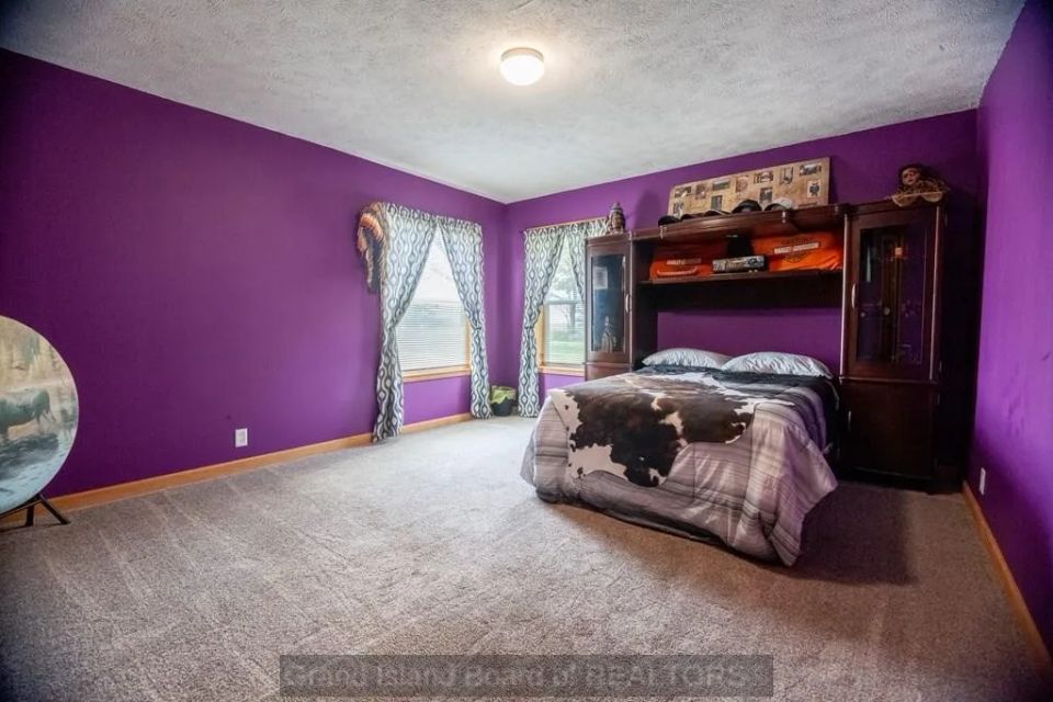 1651 15th rd central city c 1