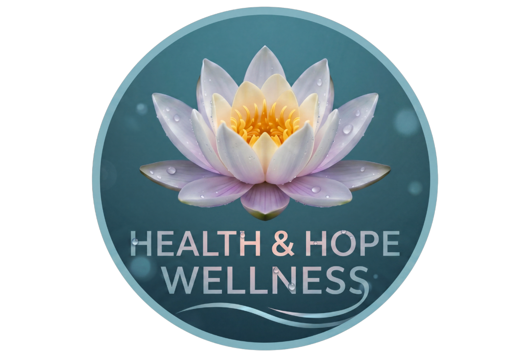 HealthHopeWellness3