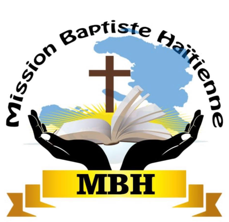 Mbh