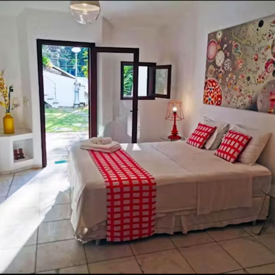 Room2