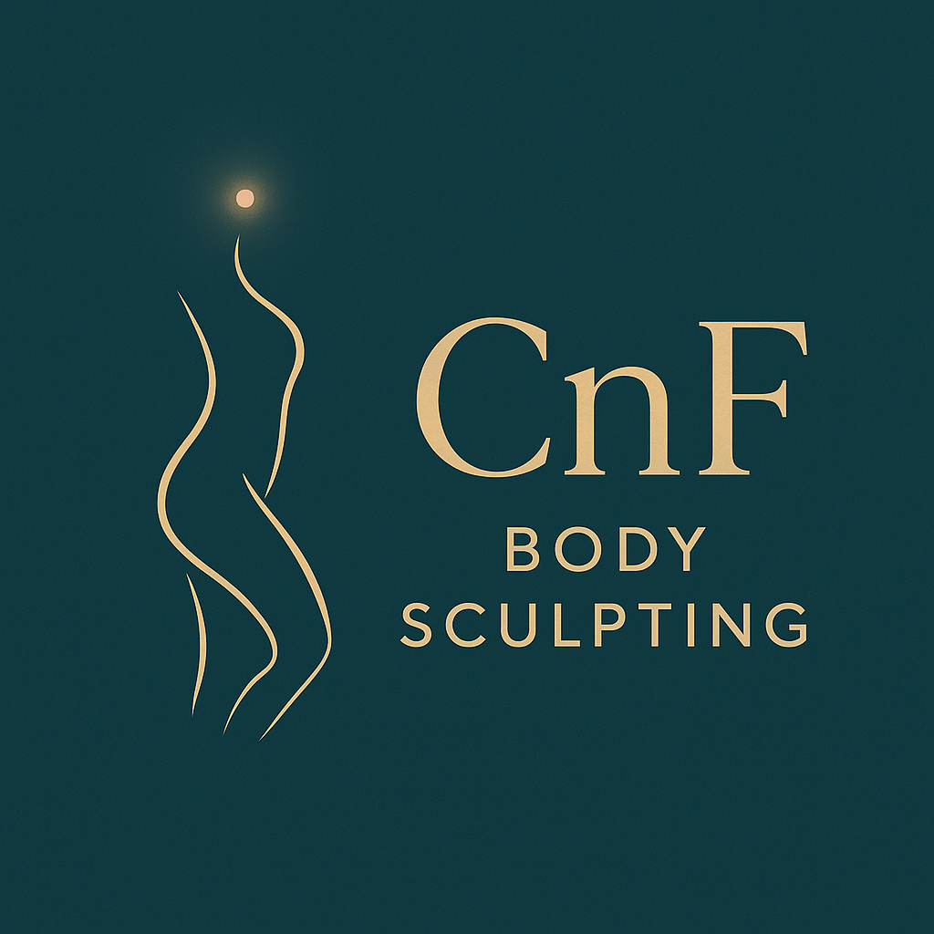 CnF Body sculpting