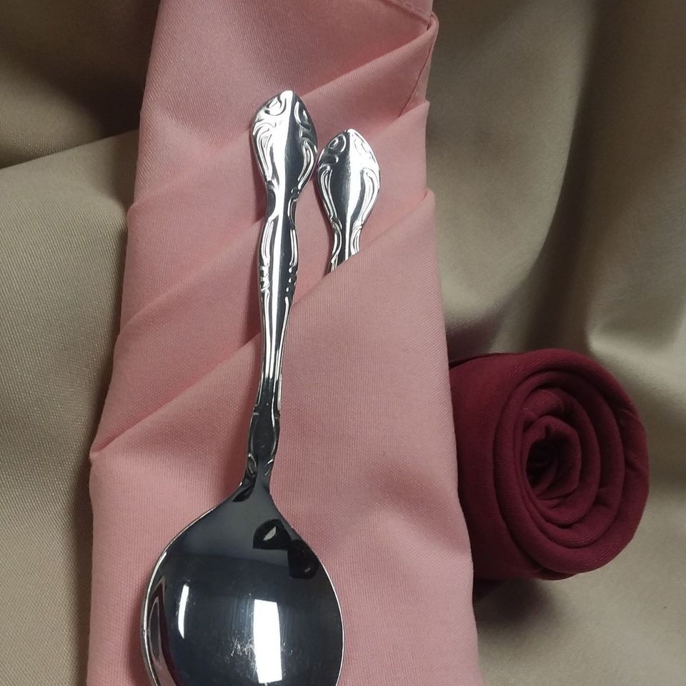 Soup spoon 635db810 1368w