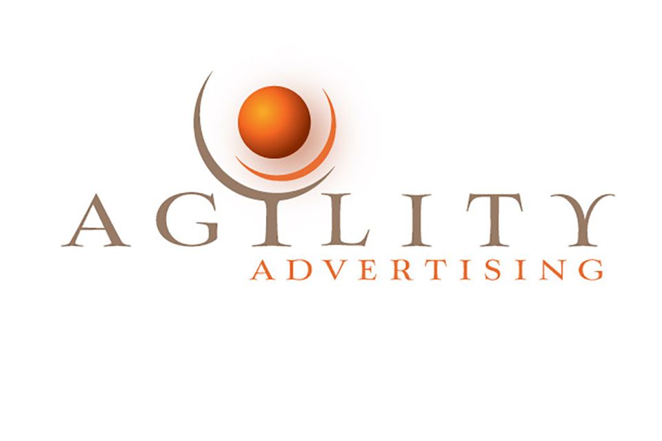 Logo agiltiyadv