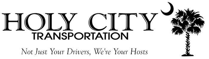 Holy city transportation 