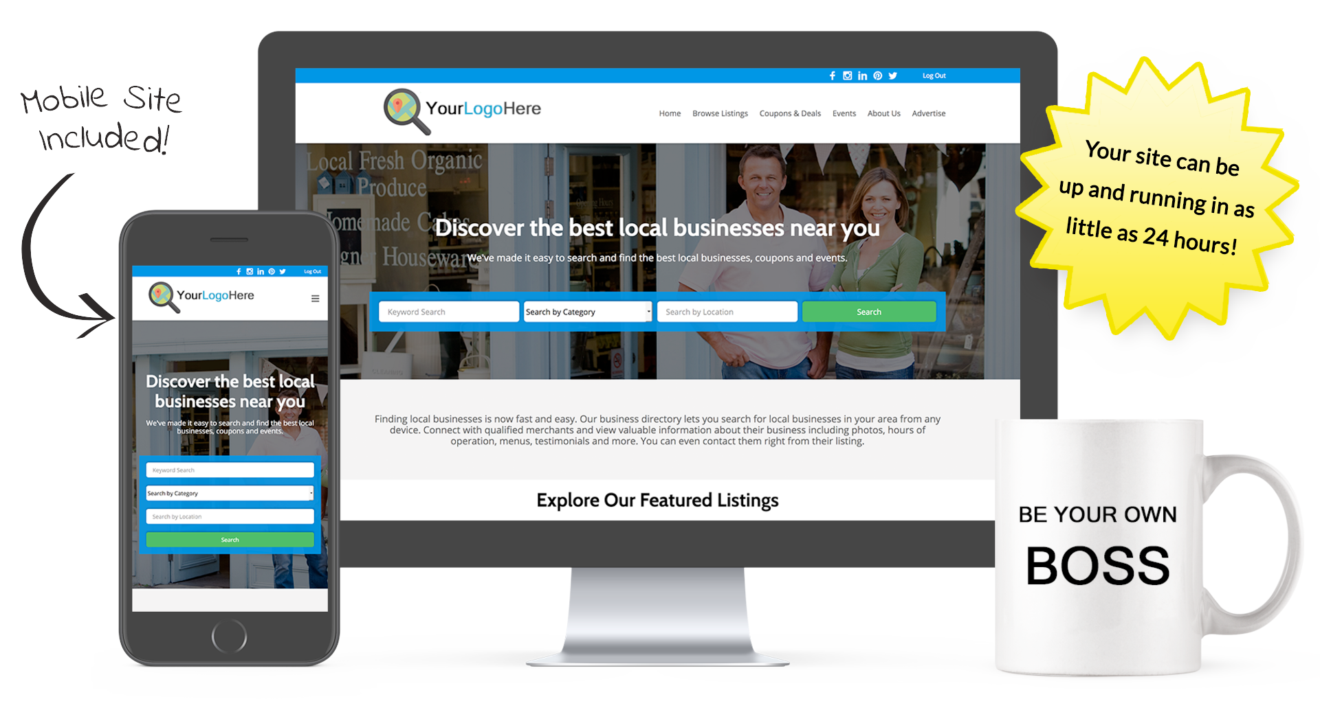 business-directory-website-software-easy-online-business-directory