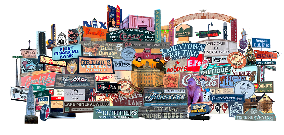 Podcast mural final 1
