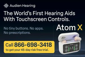 Audienhearing q126 adid 373282 midwestfreecommunitypapers 3x2 c