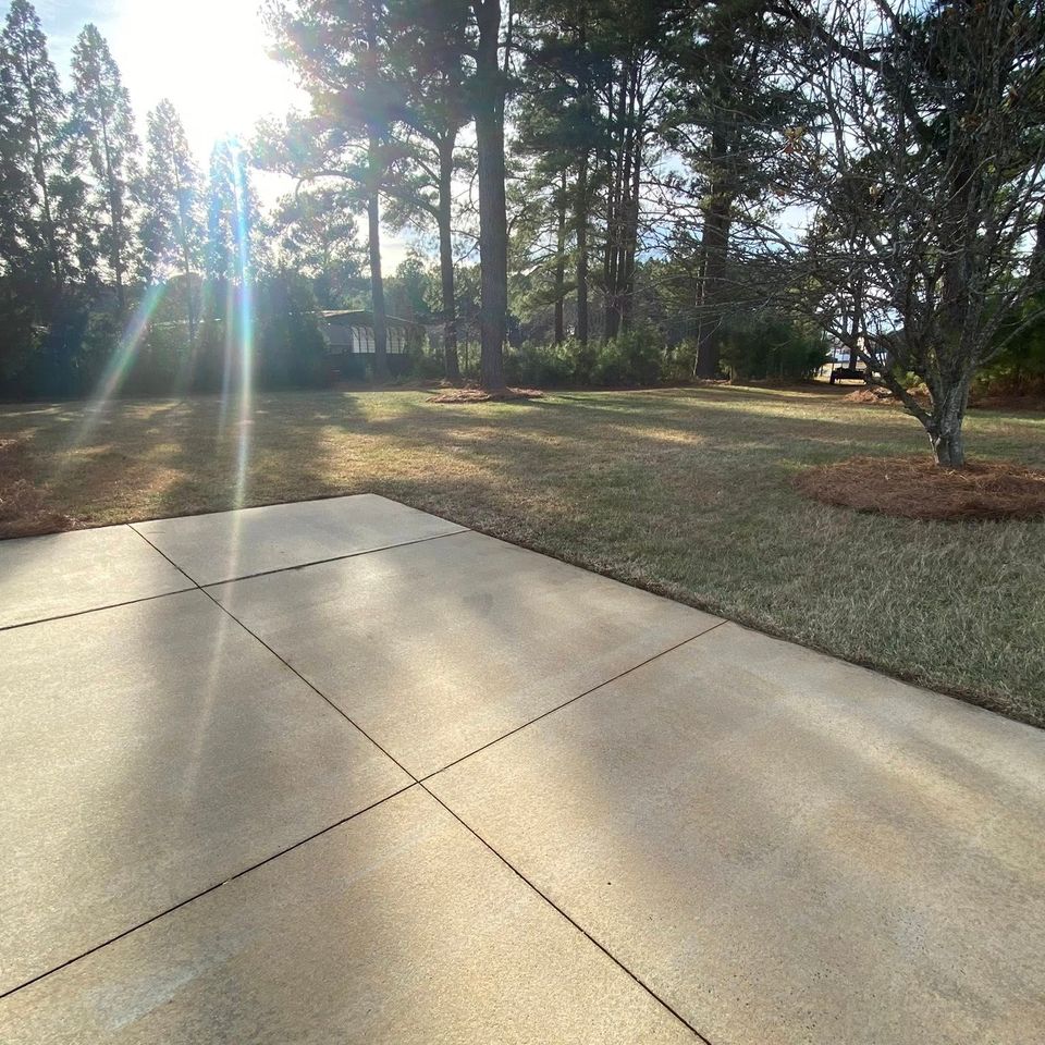 601341333 1474666377997794 5174385205186617747 n