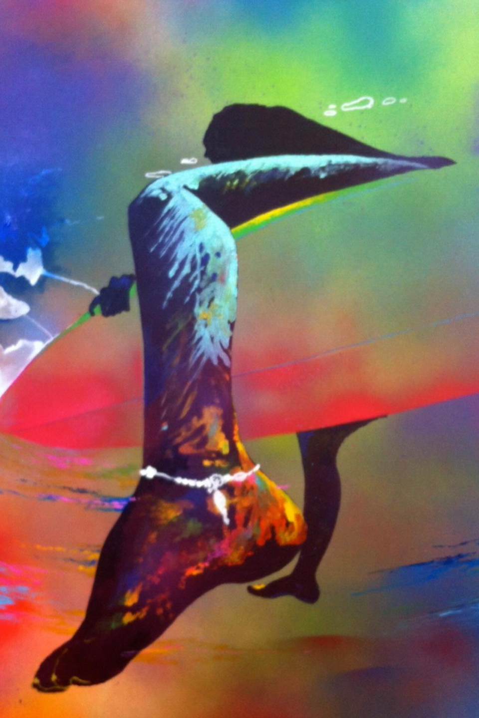 Screenshot 2025 10 17 094104