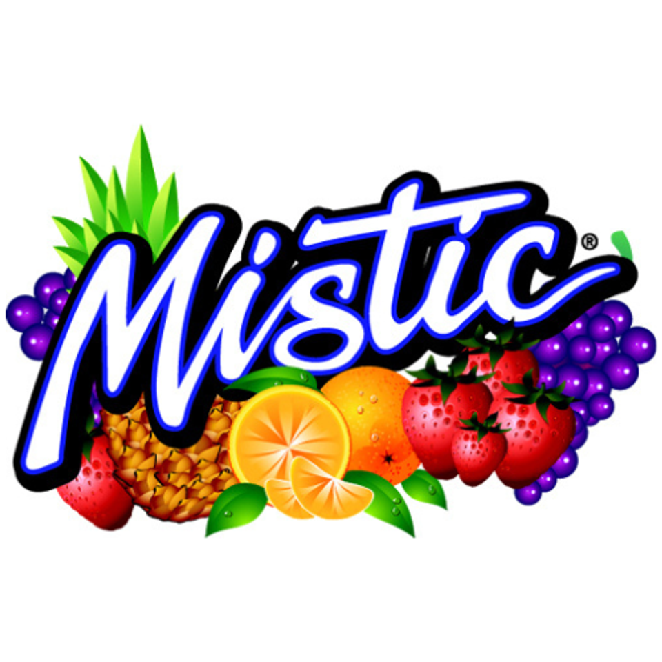 Mistic