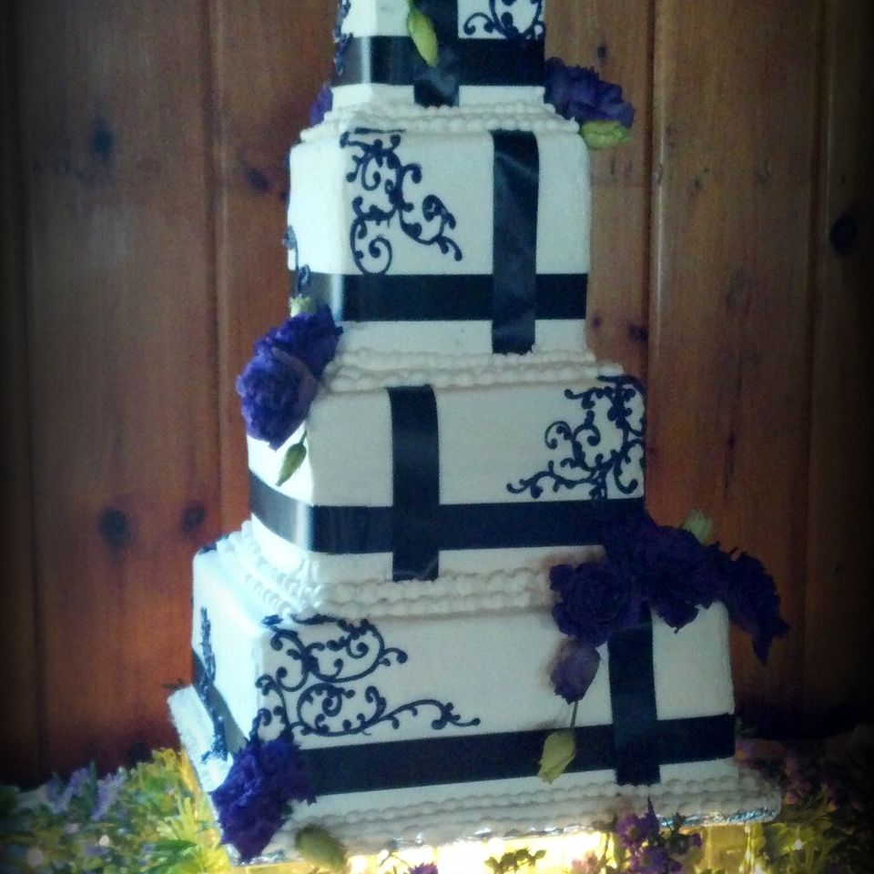Wed cake 23220180617 21613 1iijia6