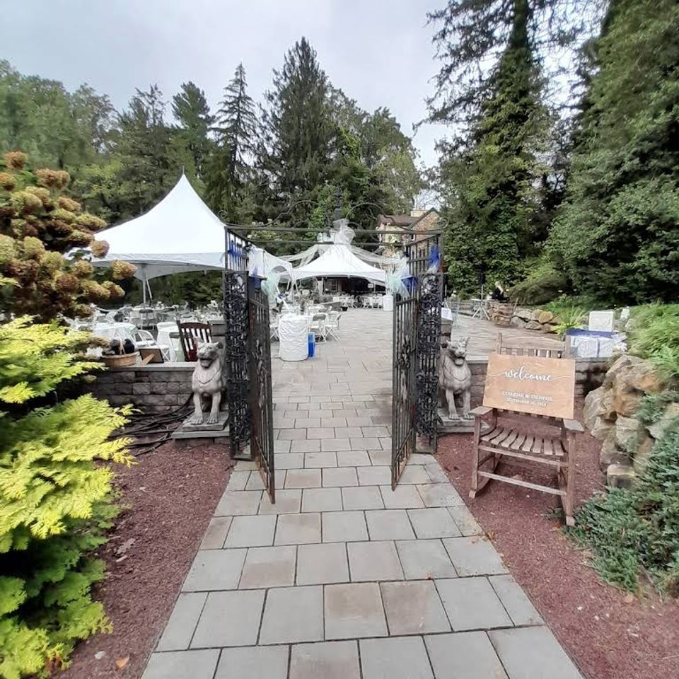 Ahvaweowqzva5d70uprxbllqsaeg27ze1sbzair ycgauwfvijns0wpitszqqsow0lqutnqrxt2cks8stfjfj4nwv1dffalbhy6zzannwnqpfjpdqhsrbukcfgz3qbpikkhgdjun6ja3yg s1024 v1