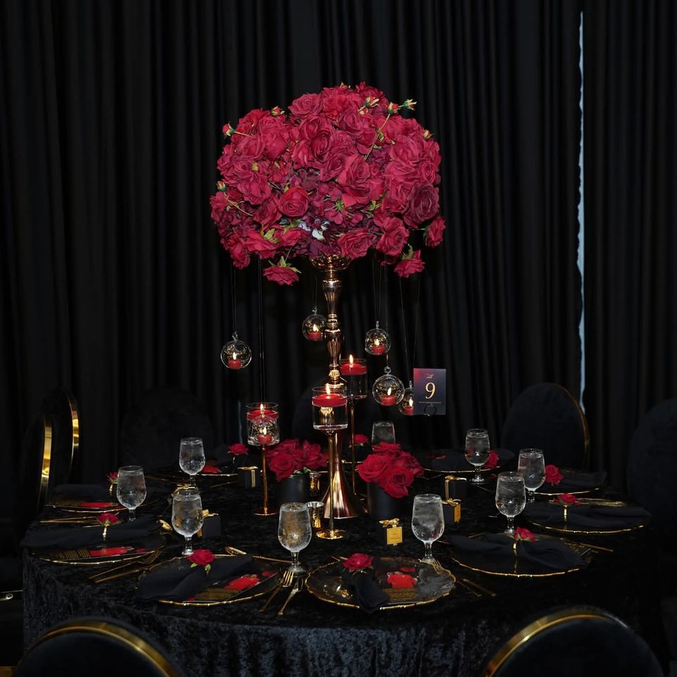 2df4eb77 5777 44b7 8ff0 a4af7c8dd0f0 2