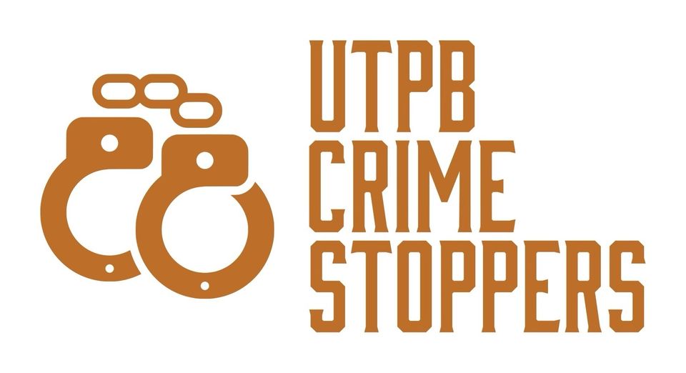 Utpb 2