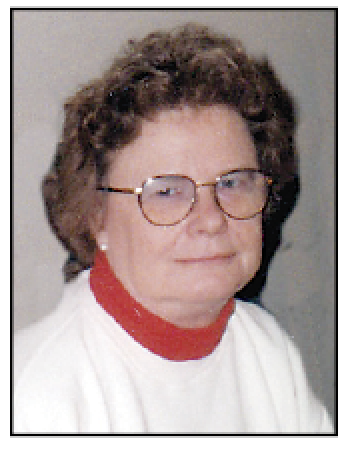 Szymborski