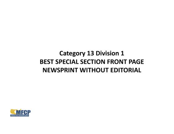 2025 awards presentation page 114