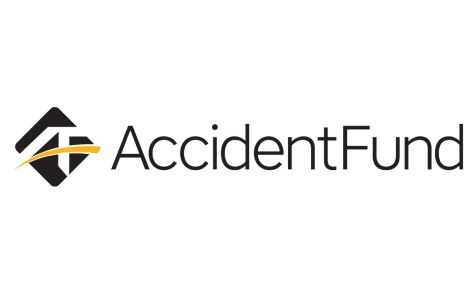 Accident fund
