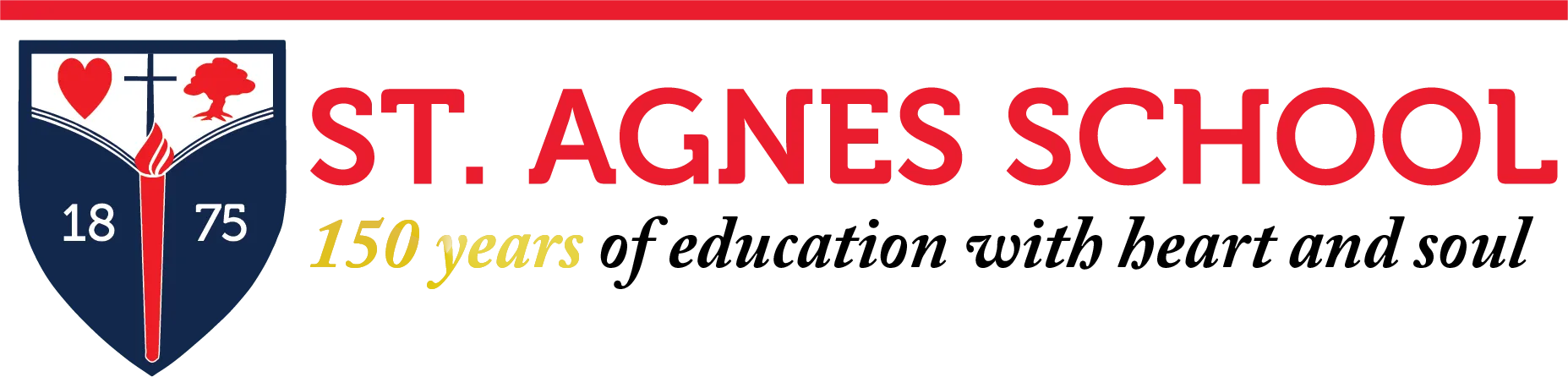 St. Agnes Avon
