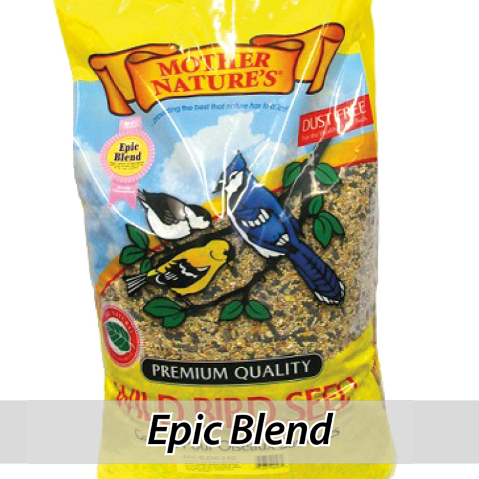 Mother nature's wild bird seeds520150926 15680 16y07ed