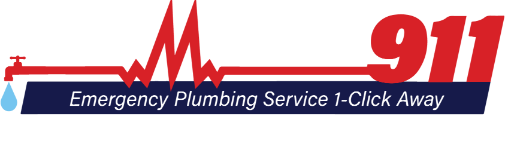 My Buffalo Grove Plumbers