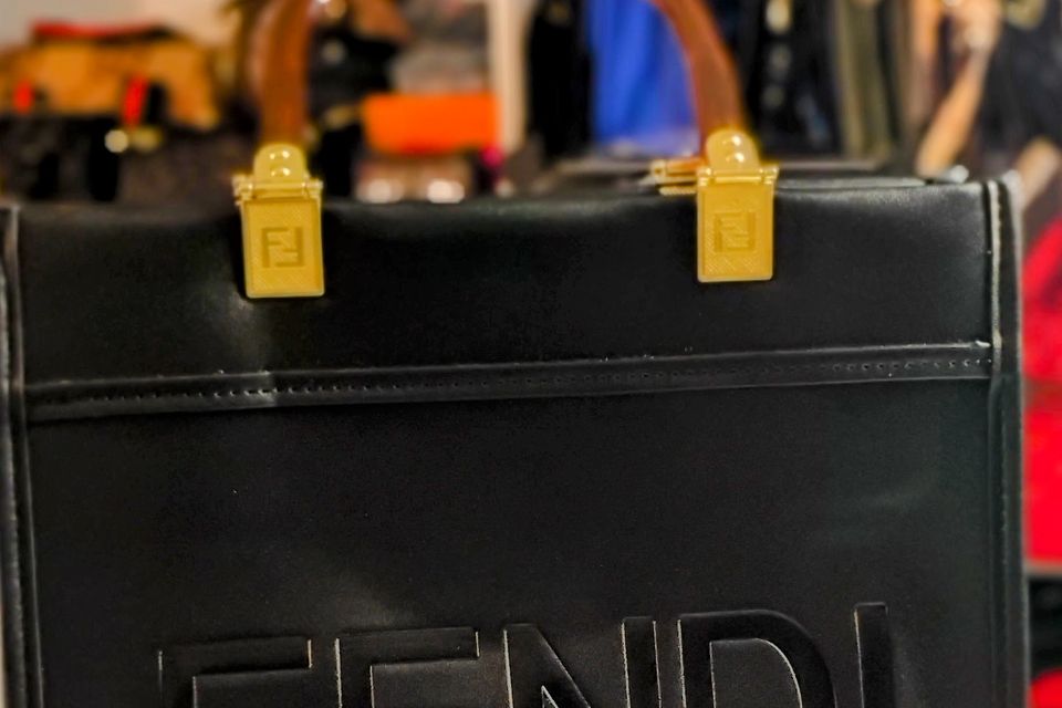 Img 20260218 034905788 portrait edit