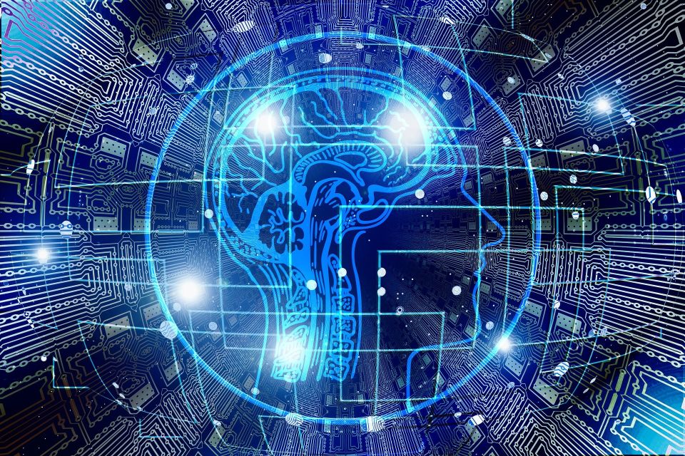 Artificial intelligence 55e3dd414f 1920