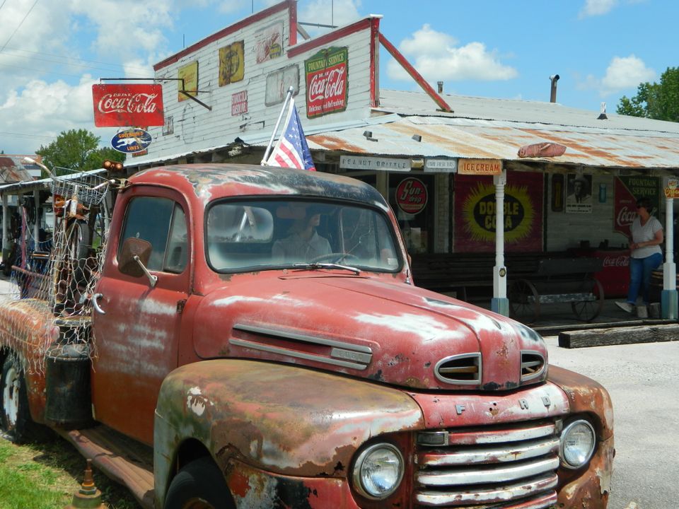 Ethridge 7 25 2