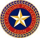 Tcpa logo